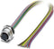Phoenix Contact 1419713 kabel-connector