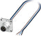Phoenix Contact 1419991 SACC-SQ-M12MS-4CON-25F/0,5 M12 Sensor / Actuator Build-in Plug Connector