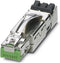 Phoenix Contact 1421607 kabel-connector