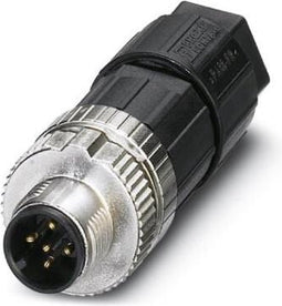 Phoenix Contact 1424649 kabel-connector