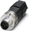 Phoenix Contact 1424649 kabel-connector
