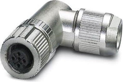 Phoenix Contact 1424661 kabel-connector