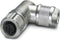 Phoenix Contact 1424661 kabel-connector