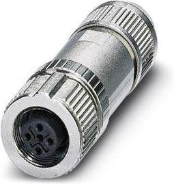 Phoenix Contact 1424664 kabel-connector
