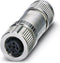 Phoenix Contact 1424664 kabel-connector