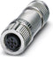 Phoenix Contact 1424668 kabel-connector