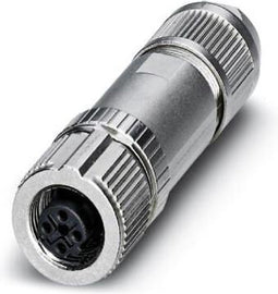 Phoenix Contact 1424683 kabel-connector