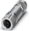 Phoenix Contact 1424683 kabel-connector