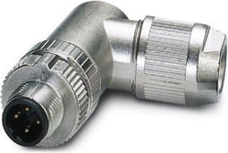 Phoenix Contact 1424684 kabel-connector