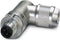 Phoenix Contact 1424684 kabel-connector