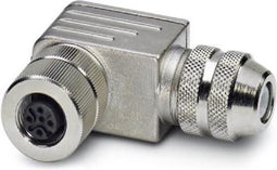 Phoenix Contact 1430433 kabel-connector