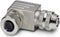 Phoenix Contact 1430433 kabel-connector