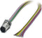 Phoenix Contact 1437122 kabel-connector