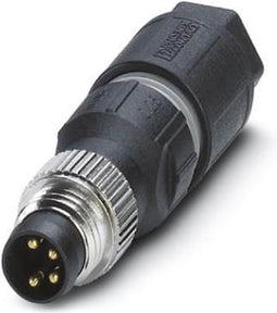 Phoenix Contact 1441037 kabel-connector