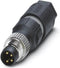 Phoenix Contact 1441037 kabel-connector