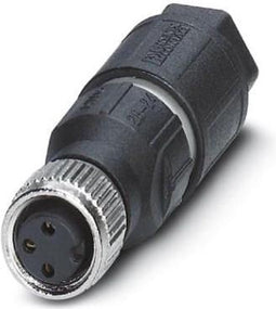 Phoenix Contact 1441040 kabel-connector