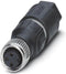 Phoenix Contact 1441040 kabel-connector