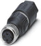 Phoenix Contact 1441066 kabel-connector
