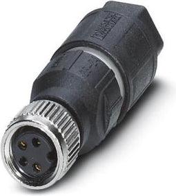 Phoenix Contact 1441079 kabel-connector