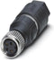 Phoenix Contact 1441079 kabel-connector