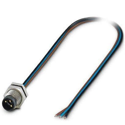 Phoenix Contact 1453478 kabel-connector
