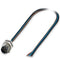Phoenix Contact 1453478 kabel-connector