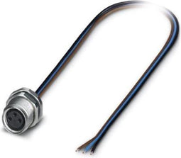 Phoenix Contact 1456080 kabel-connector
