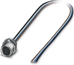 Phoenix Contact 1456093 kabel-connector