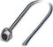 Phoenix Contact 1456093 kabel-connector