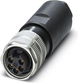 Phoenix Contact 1456271 kabel-connector