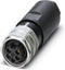 Phoenix Contact 1456271 kabel-connector