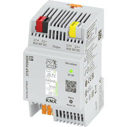 Phoenix Contact 1477019 DIN-rail netvoeding 1 stuk(s)