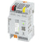 Phoenix Contact 1477019 DIN-rail netvoeding 1 stuk(s)