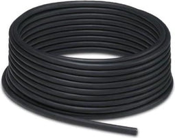 Phoenix Contact 1501838 kabel beschermer
