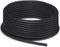 Phoenix Contact 1501838 kabel beschermer