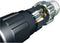 Phoenix Contact 1506752 Sensor/actuator connector, niet geassembleerd M8 Aantal polen: 3 Stekker, recht 1 stuk(s)