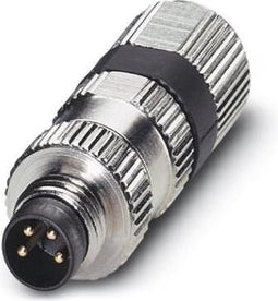 Phoenix Contact 1506765 kabel-connector