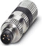 Phoenix Contact 1506765 kabel-connector
