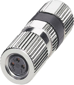 Phoenix Contact 1506778 kabel-connector