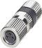 Phoenix Contact 1506778 kabel-connector