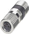 Phoenix Contact 1506781 SACC-M 8FS-4PCON Readymade Connector M8, Piercecon Quick Connector