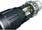 Phoenix Contact 1506781 SACC-M 8FS-4PCON Readymade Connector M8, Piercecon Quick Connector