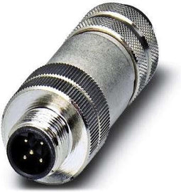 Phoenix Contact 1507764 kabel-connector