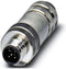 Phoenix Contact 1507764 kabel-connector