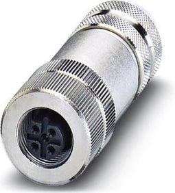 Phoenix Contact 1507777 kabel-connector