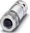 Phoenix Contact 1507777 kabel-connector