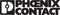 Phoenix Contact 1511857 Sensor/actuator connector, niet geassembleerd M12 Aantal polen: 8 Stekker, recht 1 stuk(s)