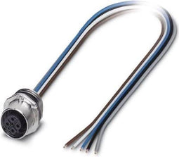 Phoenix Contact 1520000 kabel-connector