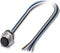 Phoenix Contact 1520000 kabel-connector