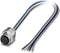 Phoenix Contact 1520042 kabel-connector